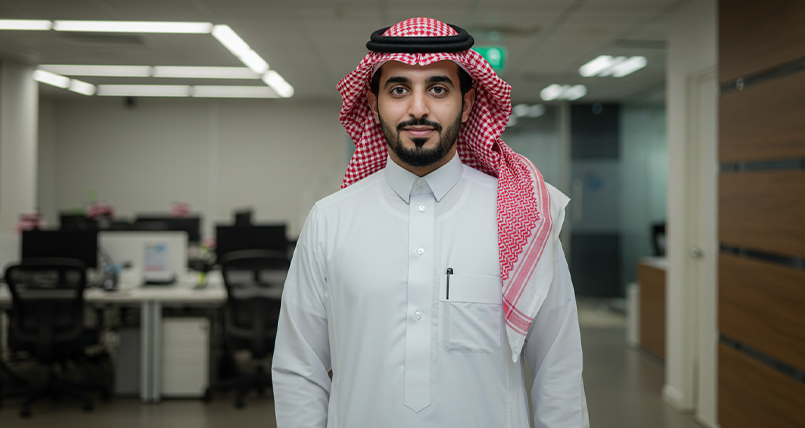 مهارات القيادة الشخصية الفعالة